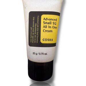 COSRX Advanced Snail 92 All In One Cream